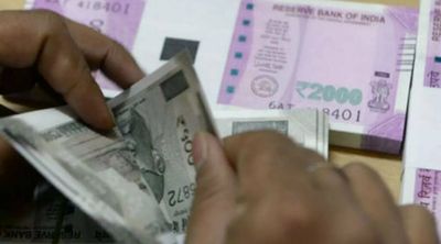 Finance ministry asks ministries to surrender savings by March 21