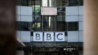 BBC, Bloomberg suspend news operations in Russia amid free press crackdown