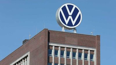 VW To Fully Redesign Development Process: Software Focus And Speed