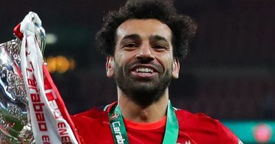 Liverpool vs West Ham prediction and odds: Mo Salah backed to score at Anfield against David Moyes' side