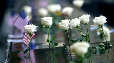 Sept. 11 Victims Seek Seizure of Iran Oil from US-Owned Tanker