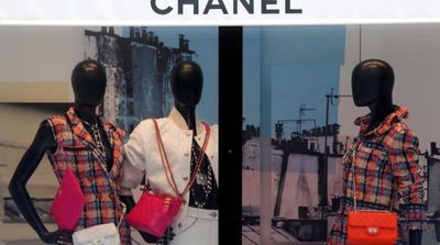 Chanel Increases Prices Again in Europe and Asia