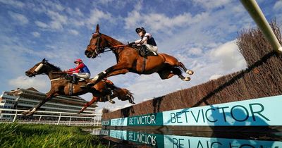 Saturday ITV Racing tips: Newsboy's selections for Newbury, Doncaster and Kelso