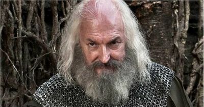 BREAKING John Stahl dead: Game of Thrones star who played Rickard Karstark has died aged 68