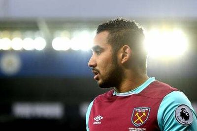 Dimitri Payet opens up on controversial West Ham exit - ‘It wasn’t on a whim’