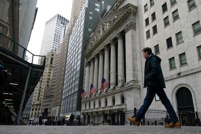 S&P Dow Jones to remove all Russian stocks from indices and strip country of emerging market status