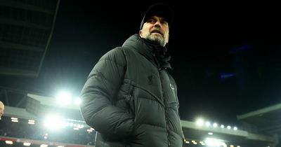 Jurgen Klopp makes major admission over Liverpool exit that could majorly worry Chelsea