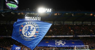 Fresh Chelsea takeover bid 'confirmed' as Roman Abramovich left with £3bn decision