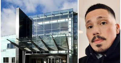 Freeman Hospital now offers cancer treatments seven days a week