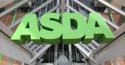 Asda to remove all Russian products from its shelves in solidarity with Ukraine