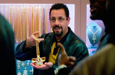 The 50 best movies streaming on Netflix (March 2022)