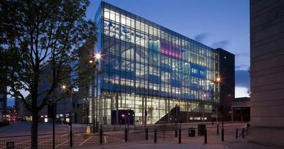 Library users in Newcastle will no longer face fines for returning books late