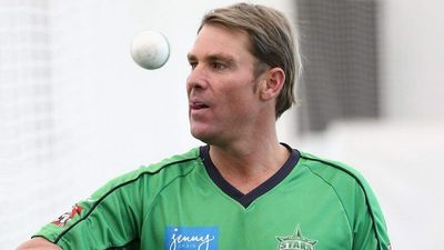 Shane Warne death: Tributes pour in for legendary cricketer after sudden death at age 52, as it happened