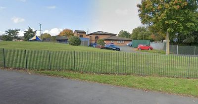 Cardiff school plans to shut at lunchtime on Fridays and parents are angry