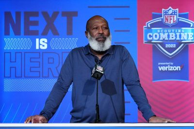 Texans may have a new coach but aren’t starting from scratch