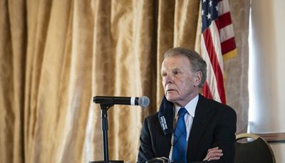 Afternoon Edition: March 4, 2022