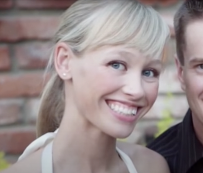 Why did it take five years to charge ‘supermom’ Sherri Papini with fabricating her own abduction?