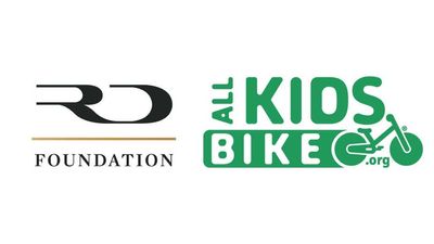 Ryan Dungey Foundation Donate All Kids Bike Programs To 5 Schools