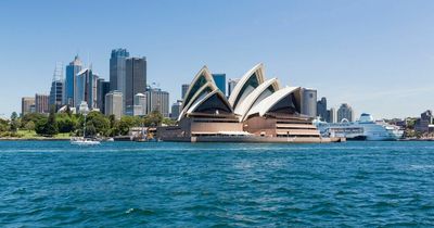 Covid travel rules: Australia update entry requirements as borders fully open