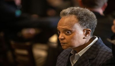 Lightfoot to renew push to eliminate aldermanic prerogative over zoning despite resounding Council opposition