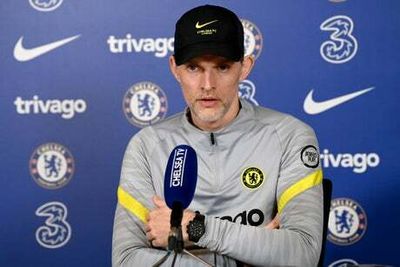 Thomas Tuchel insists Chelsea can remain a force in a post-Roman Abramovich era