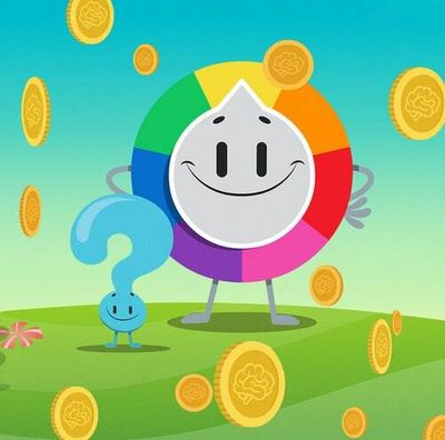 Netflix’s interactive quiz game based on ‘Trivia Crack’ drops April 1