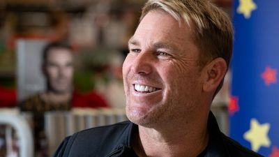 Shane Warne's family offered state funeral after shock death of cricket legend