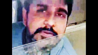 Punjab: Were not handed over accused who fled, say Mohali cops