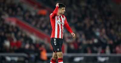 Chelsea news: Carragher's warning on future as Thomas Tuchel provides positive injury update