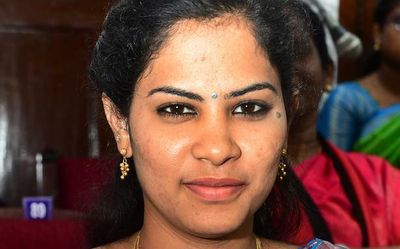 Top Tamil Nadu news developments today