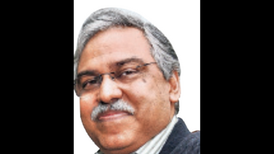 Ukraine-Russia crisis to impact economy for 1-2 years, says Sunil Kant Munjal