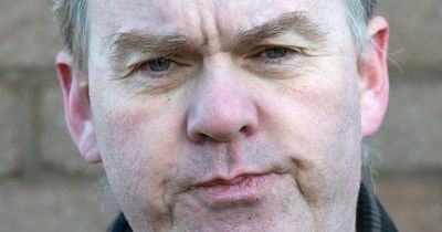 Rent arrears for Scotland's poorest soar by £17million in six months