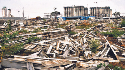 YSRC, state govt mull Amaravati ‘campaign’