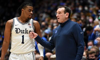 Duke vs North Carolina College Basketball Prediction, Game Preview