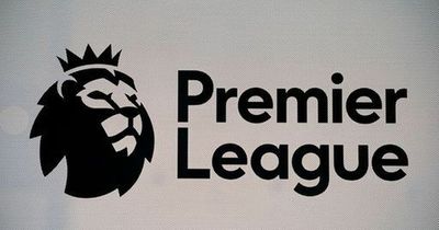 China blocks Premier League coverage as clubs back Ukraine