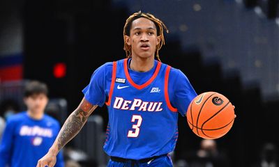 DePaul vs UConn College Basketball Prediction, Game Preview