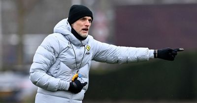 Chalobah and Silva return, difficult Lukaku decision taken: Predicted Chelsea side vs Burnley