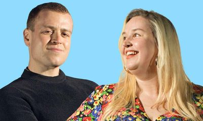 Blind date: ‘She ordered four shots of tequila before she’d sat down to dinner’
