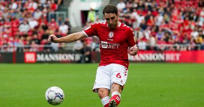 Bristol City predicted team vs Birmingham: Matty James' return hands Pearson a midfield dilemma