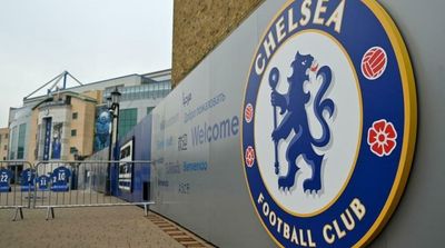 Turkish Billionaire Enters Race to Buy Chelsea