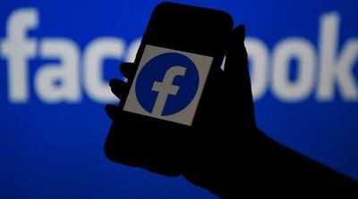 Russia Blocks Facebook Over ‘Discrimination’ of State Media