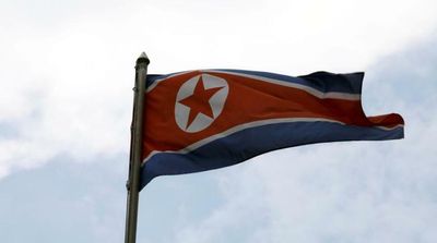 N.Korea Conducts Ninth Missile Test in 2022