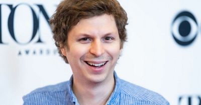 Superbad actor Michael Cera welcomes baby but Amy Schumer hijacks announcement