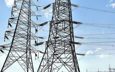 Court dismisses case against erection of high-tension lines through agricultural fields in Krishnagiri district