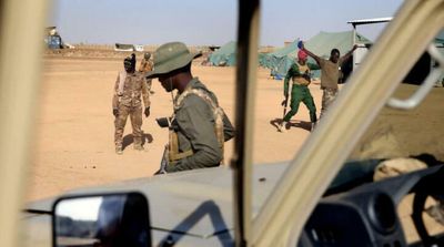 Dozens of Soldiers Killed in Attack on Military Camp in Mali