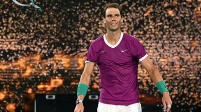 No Nadal, No Problem as 'Super Special' Alcaraz Enjoys Flying Davis Cup Start