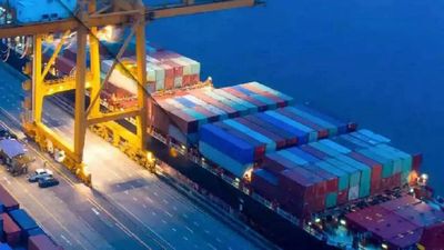 Russia shipping ban to hit Punjab, Himachal Pradesh and Haryana hard