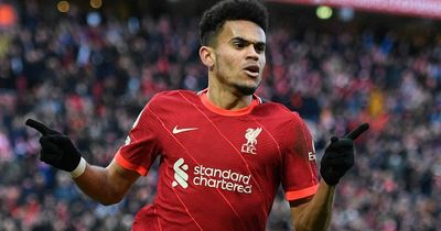 How to watch Liverpool vs West Ham United with TV channel, live stream, kick-off time and early team news