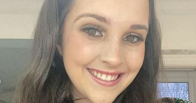 ITV Coronation Street: Off-screen life of Amy Barlow actress Elle Mulvaney - stunning Cheshire home, boyfriend, and real age