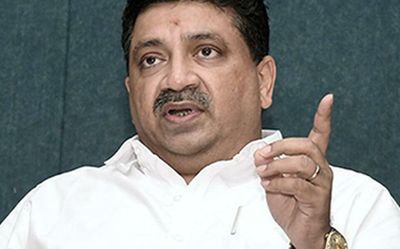 TN’s remarkable financial turnaround will be evident in Budget, says Finance Minister